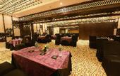 Туры в отель SureStay Plus Hotel by Best Western Amritsar