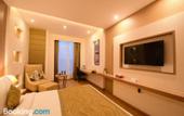 Туры в отель SureStay Plus Hotel by Best Western Amritsar