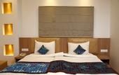 Туры в отель SureStay Plus Hotel by Best Western Amritsar