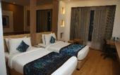 Туры в отель SureStay Plus Hotel by Best Western Amritsar