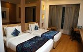 Туры в отель SureStay Plus Hotel by Best Western Amritsar