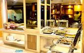 Туры в отель SureStay Plus Hotel by Best Western Amritsar
