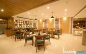 Туры в отель SureStay Plus Hotel by Best Western Amritsar