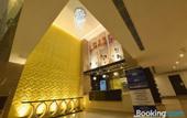 Туры в отель SureStay Plus Hotel by Best Western Amritsar
