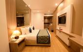 Туры в отель SureStay Plus Hotel by Best Western Amritsar