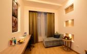 Туры в отель SureStay Plus Hotel by Best Western Amritsar
