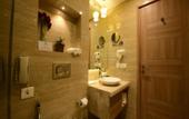 Туры в отель SureStay Plus Hotel by Best Western Amritsar