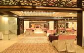 Туры в отель SureStay Plus Hotel by Best Western Amritsar