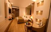 Туры в отель SureStay Plus Hotel by Best Western Amritsar