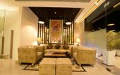 Туры в отель SureStay Plus Hotel by Best Western Amritsar
