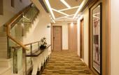 Туры в отель SureStay Plus Hotel by Best Western Amritsar