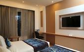 Туры в отель SureStay Plus Hotel by Best Western Amritsar