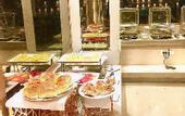Туры в отель SureStay Plus Hotel by Best Western Amritsar