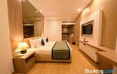 Туры в отель SureStay Plus Hotel by Best Western Amritsar