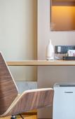 Туры в отель Lavande Hotel (Anshan City Center)