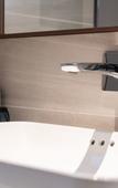 Туры в отель Lavande Hotel (Anshan City Center)
