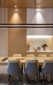 Туры в отель Lavande Hotel (Anshan City Center)