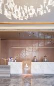 Туры в отель Lavande Hotel (Anshan City Center)