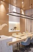 Туры в отель Lavande Hotel (Anshan City Center)