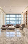 Туры в отель Lavande Hotel (Anshan City Center)
