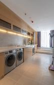 Туры в отель Lavande Hotel (Anshan City Center)
