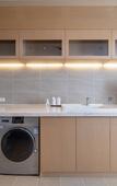 Туры в отель Lavande Hotel (Anshan City Center)