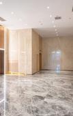 Туры в отель Lavande Hotel (Anshan City Center)