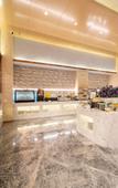 Туры в отель Lavande Hotel (Anshan City Center)