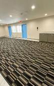 Туры в отель SureStay Plus Hotel by Best Western Ada