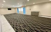 Туры в отель SureStay Plus Hotel by Best Western Ada