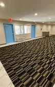 Туры в отель SureStay Plus Hotel by Best Western Ada