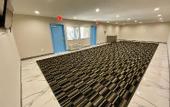 Туры в отель SureStay Plus Hotel by Best Western Ada