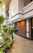Туры в отель Aliz Hotel