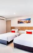 Туры в отель Aliz Hotel