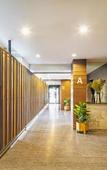 Туры в отель Aliz Hotel