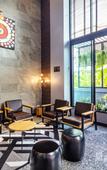 Туры в отель Aliz Hotel