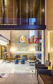 Туры в отель Aliz Hotel