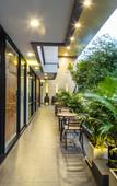 Туры в отель Aliz Hotel