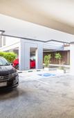 Туры в отель Aliz Hotel