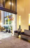 Туры в отель Aliz Hotel