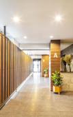 Туры в отель Aliz Hotel