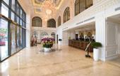 Туры в отель Phu Cuong Hotel Ca Mau