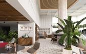 Туры в отель Phu Cuong Hotel Ca Mau
