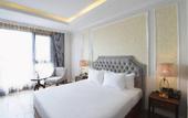 Туры в отель Phu Cuong Hotel Ca Mau