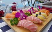Туры в отель Phu Cuong Hotel Ca Mau