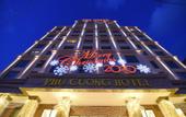 Туры в отель Phu Cuong Hotel Ca Mau