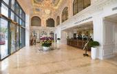Туры в отель Phu Cuong Hotel Ca Mau