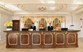 Туры в отель Phu Cuong Hotel Ca Mau