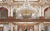 Туры в отель Phu Cuong Hotel Ca Mau