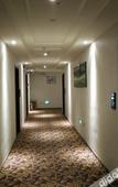 Туры в отель Aful Smart Hotel (Rome Holiday Hotel along the river)